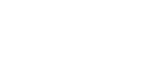 Eyetech